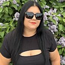Лола, 39 лет