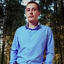 Александр, 31 год