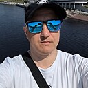 Николай, 40 лет