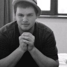 Фотография мужчины Andr, 38 лет из г. Армавир