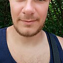 Александр, 35 лет