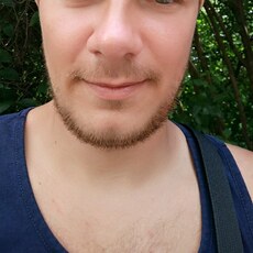 Фотография мужчины Александр, 35 лет из г. Курск