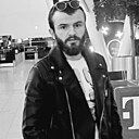 Грузин, 30 лет