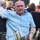 Андрей, 35 лет