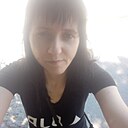 Юлия, 40 лет