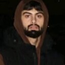 Иса, 26 лет