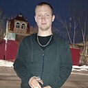 Сергей, 23 года