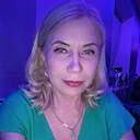 Валентина, 60 лет