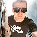 Алексей, 37 лет