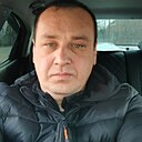 Виталий, 39 лет