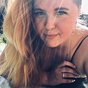 Екатерина, 42 года