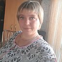Тата, 46 лет