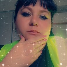 Фотография девушки Марина, 40 лет из г. Ртищево