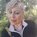 Лилия, 50 лет