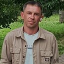 Виталий, 42 года