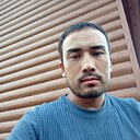 Илья, 35 лет