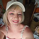Аня, 34 года