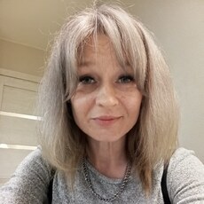 Фотография девушки Алена, 39 лет из г. Екатеринбург