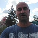 Сергей, 53 года