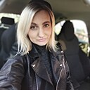 Оксана, 40 лет