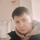 Name, 30 лет