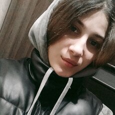 Фотография девушки Малая, 22 года из г. Карасук