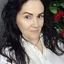 Dilya Tursunova, 43 года