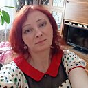 Яна, 36 лет