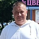 Сергей, 41 год