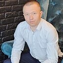 Бауыржан, 31 год