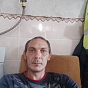 Сергей, 41 год