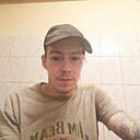 Romich, 28 лет