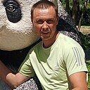 Сергей, 39 лет