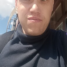 Фотография мужчины Макс, 27 лет из г. Архангельск