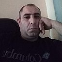Армен, 43 года