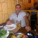 Армен, 43 года
