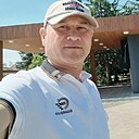 Ахмед, 48 лет