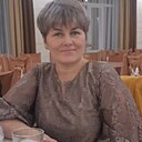 Людмила, 49 лет