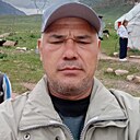 Сухроб, 46 лет