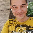 Виктор, 32 года