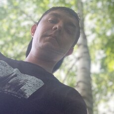 Фотография мужчины Ренат, 34 года из г. Волжск