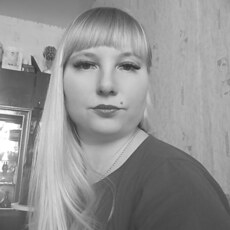 Фотография девушки Дева, 34 года из г. Усолье-Сибирское