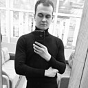 Василий, 27 лет
