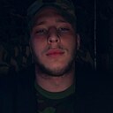 Алексей, 24 года