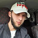 Ali, 26 лет