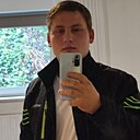 Владислав, 26 лет