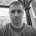 Счастливчик, 37 лет