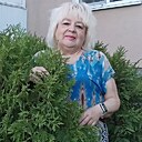 Татьяна, 61 год