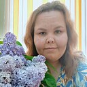 Анна, 31 год