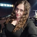 Ирина, 35 лет